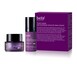 Un kit duo anti-âge sérum & crème Age Knockdown offert dès 30 euros d'achat dans la marque belif.